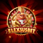 Elexsusbet